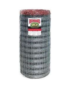 SHEEP & GOAT 12.5GX48" FENCE