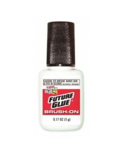 FUTURE GLUE 5G BRUSH-ON