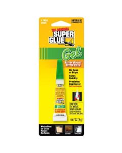 SUPER 2G GLUE GEL 11710325
