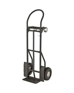 CONVERTIBLE 800LB HAND TRUCK