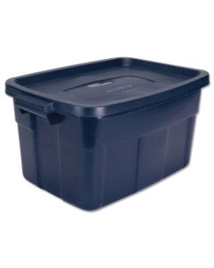 R/MAID 14 GAL TOTE 926-8251