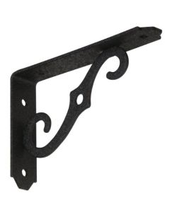 DECO 5X3.5 SHELF BRACKET
