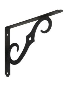 DECO 10X7 SHELF BRACKET