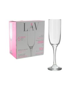 200 cc Champagne