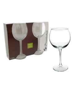 STEMWARE