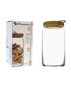 JAR
