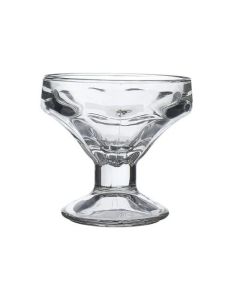 STEMWARE NIEVE 135ML