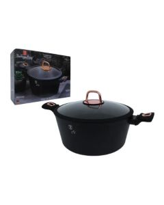 28cm CASSEROLE 713-BH1931N