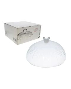 DOME 748-96872