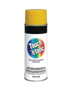 CANARY YELLOW SPRAY 55272830