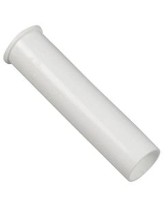 TAILPIECE 11/2X6 FLANGE 94018