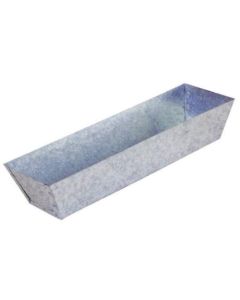 13" DRYWALL MUD PAN 605-54993