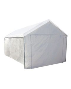 ENCLOSURE KIT F/1296029