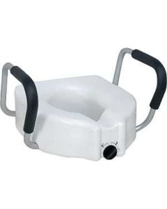 TOILET SEAT G4-502RX1/MDS8031