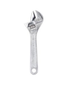 6" ADJUSTABLE WRENCH 137-6789