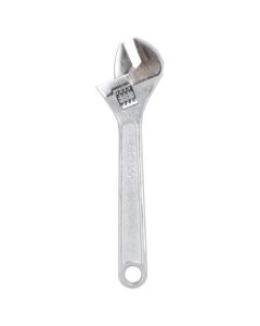 8" ADJUSTABLE WRENCH 138-5426