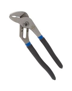 8" GROOVE JOINT PLIER 273-0083