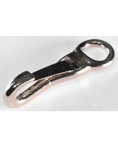 ROUND RIGID SNAP 3/8 341