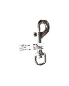 SNAP BOLT 3/4 T7616702