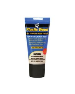 NAT'L FILLER 6oz 7079800581