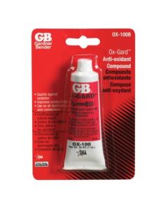 ANTIOXIDANT COMPOUND 1oz