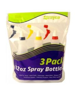 SPRAY BOTTLE 32oz 7999