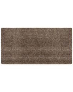 MAT RUNNER TAN 3X4FT 400-2424