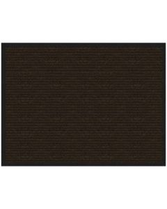 UTILITY MAT 3X4 - TAN 1005379