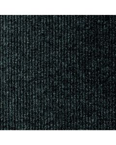 CONCOR 2X3FT FLOOR MAT 1005072
