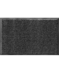 18X27 FLOOR MAT AP043-4079E