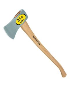 MICHIGAN 31/2LBS AXE 32913