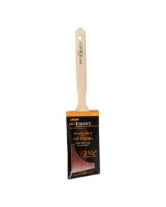 ANGULAR 2.5" SASH BRUSH 2160