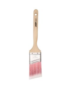 ANGULAR 2" SASH BRUSH 2160-2