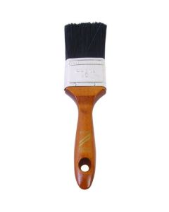POLY WALL 2" BRUSH 1123-2