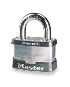 MASTER PIN TUMB KEYBLANK