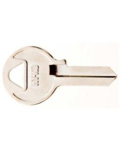 MASTER LOCK KEYBLANK 11050-M1