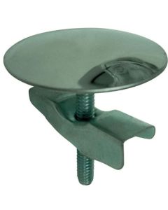 FAUCET HOLE COVER 051-8449