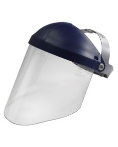 FACESHIELD PRO 553-6925