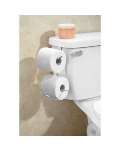 CLASSICO TISSUE HOLDER