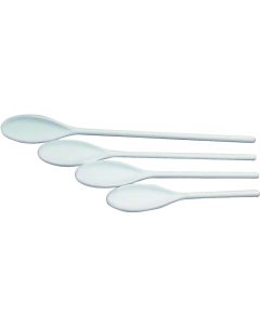 POLY SPOON SET 9395468