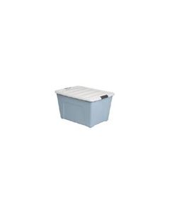 STORAGE CONTAINER 45L