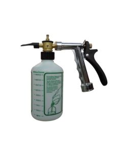 GM244 HOSE SPRAYER 886-2542