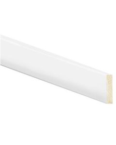CW CRAFTSMAN  2.5" WIDE MOULDING