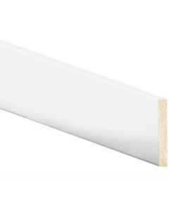 CW CRAFTSMAN  4.0"  WIDE MOULDING