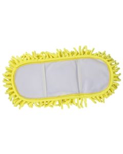  SWIVEL MOP 0604/0604TRIRM-6 385-5095