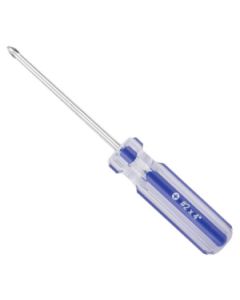  SCREWDRIVER TB PHILIPS 2X4 172-3220