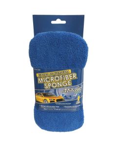  BONE SPONGE MICROFIBER LARGE 406