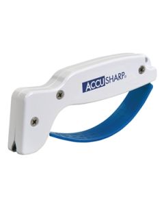 KNIFE SHARPENER 001/C 629-0886