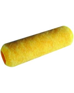  PAINT ROLLER COVER RC144 9 INCH X 1/2 684-2272