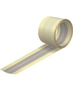  CORNER TAPE 2 INCH X 100 FEET 614-4273